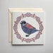 see more listings in the Mini Cards section