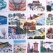 see more listings in the Postcards section