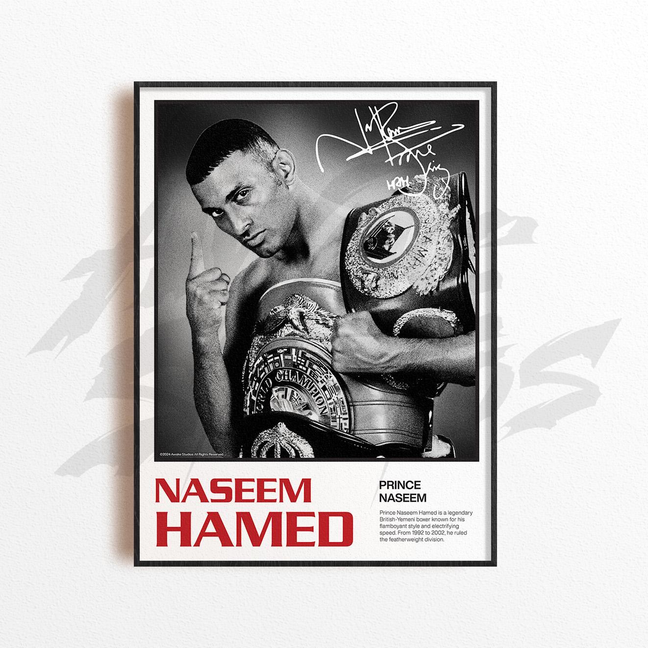 Naseem hamed - Etsy 日本