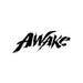 Awake Poster