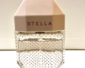 Perfumy damskie Stella McCartney 30ML EDT *Wycofane ze sprzedaży