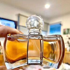 Guerlain my insolence - Etsy 日本