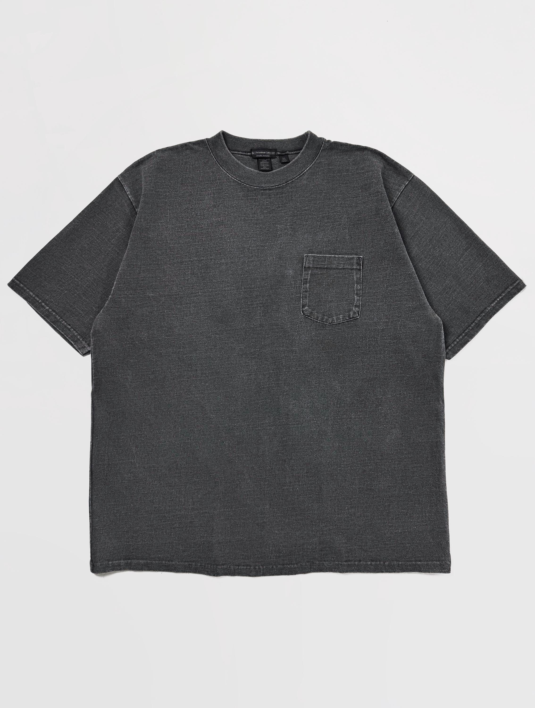 90s J Peterman - Etsy Singapore