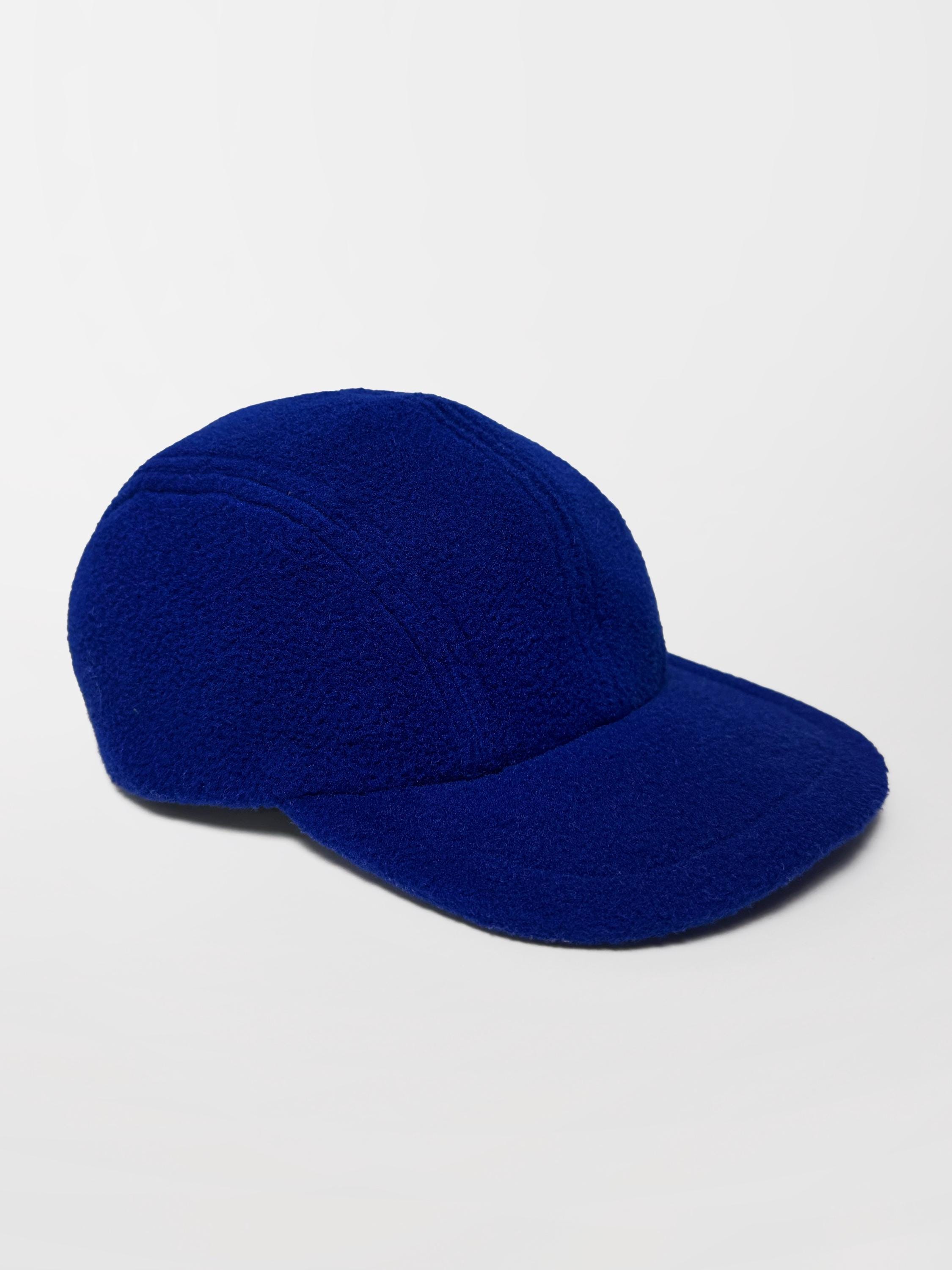 90s Patagonia Hat - Etsy