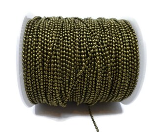 ironlaces