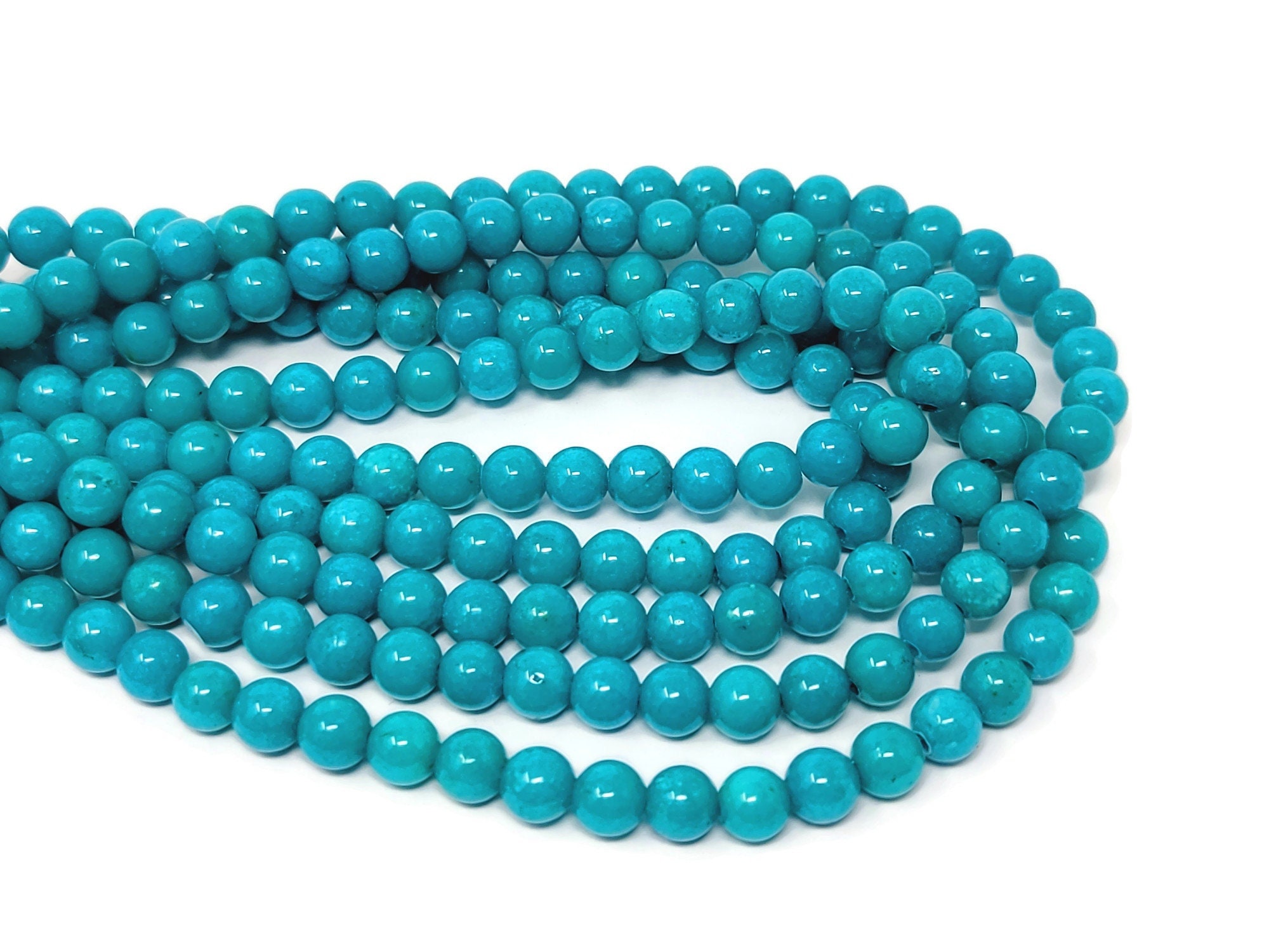 Marble Beads 10mm Acrylic Beads Swirled Beads Sky Beads Cloud Beads Bulk  Beads Set 50pcs