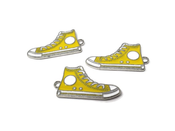 converse belgie