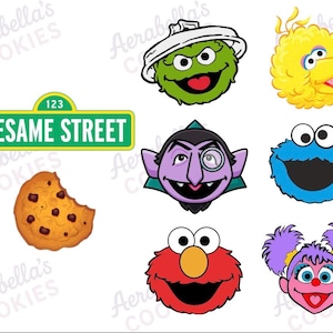 Puede incluir: Una taza de cerámica blanca con un asa negra y el texto "But First, Coffee" en negro, con una fuente de estilo manuscrito. La taza está sobre una superficie blanca.