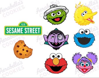 Emporte-pièce à l'emporte-pièce avec personnages de dessins animés