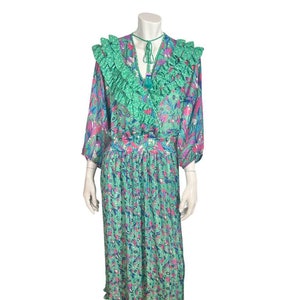 Diane freis - Etsy 日本