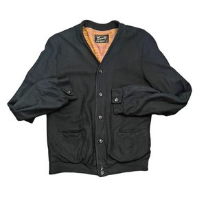 On HOLD RARE Vintage 50s California Trends Western Sportswear Los 