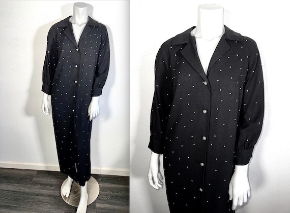Glam Vintage 1960s Addie Masters 
