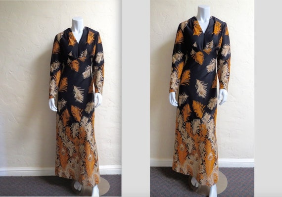 saks fifth avenue maxi dresses
