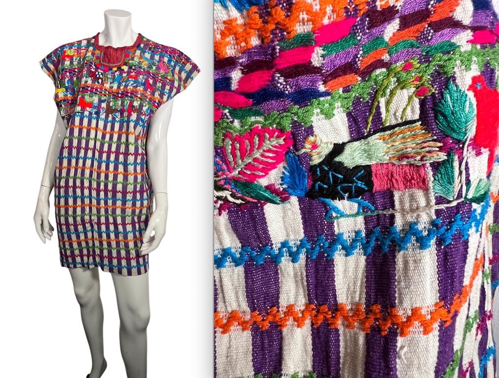 Xela Traje Tipico De Zunil Traje Tipico De Xela Guatemala Hotsell