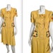 see more listings in the Dresses and Jumpsuits section