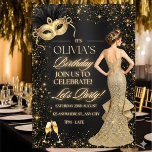 gold and blue dress explanation Old Hollywood Inspired Golden Beaded Silk Bias Cut Beaded Evening Gown –  Xtabay Vintage main image 1