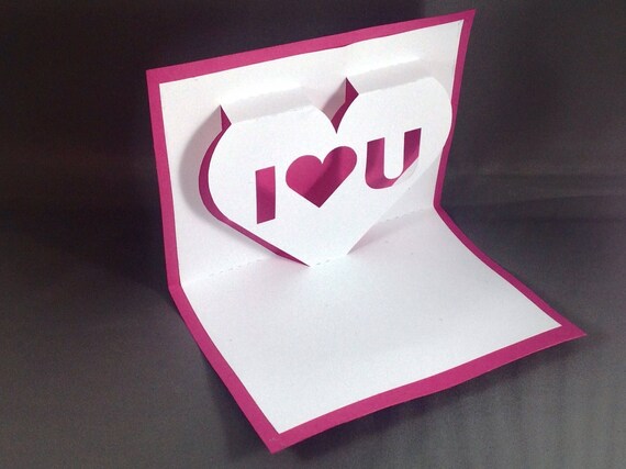 cute valentines cards for boyfriend