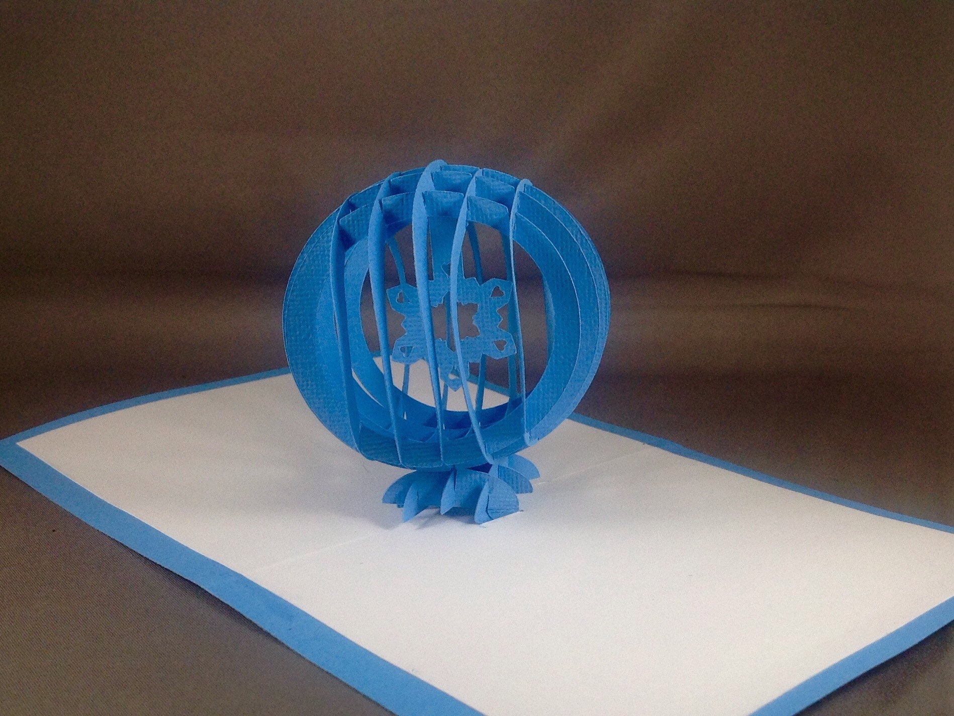 Christmas Snowglobe Card Christmas Cards, Snow Globe Card, Holiday Card