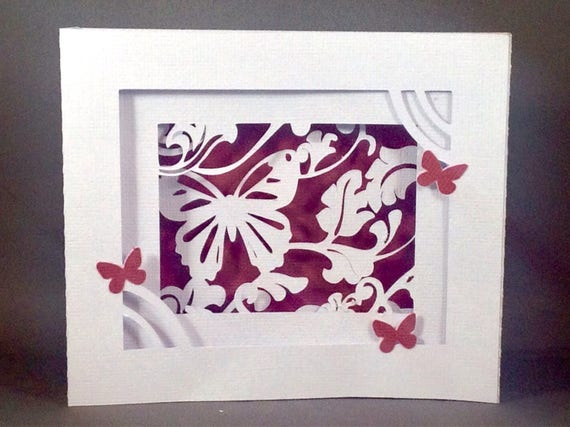 butterfly theme encouragement cards for mom butterfly cards etsy butterfly artworks