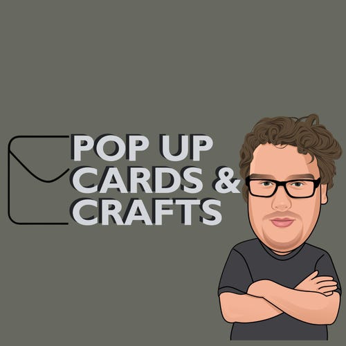 Papercrush® Carte Pop-up Parc D'attractions Avec Grande Roue U2013 Carte D'anniversaire 3D Avec Montagnes Russes Pour Enfants, Bon De Voyage En Ville