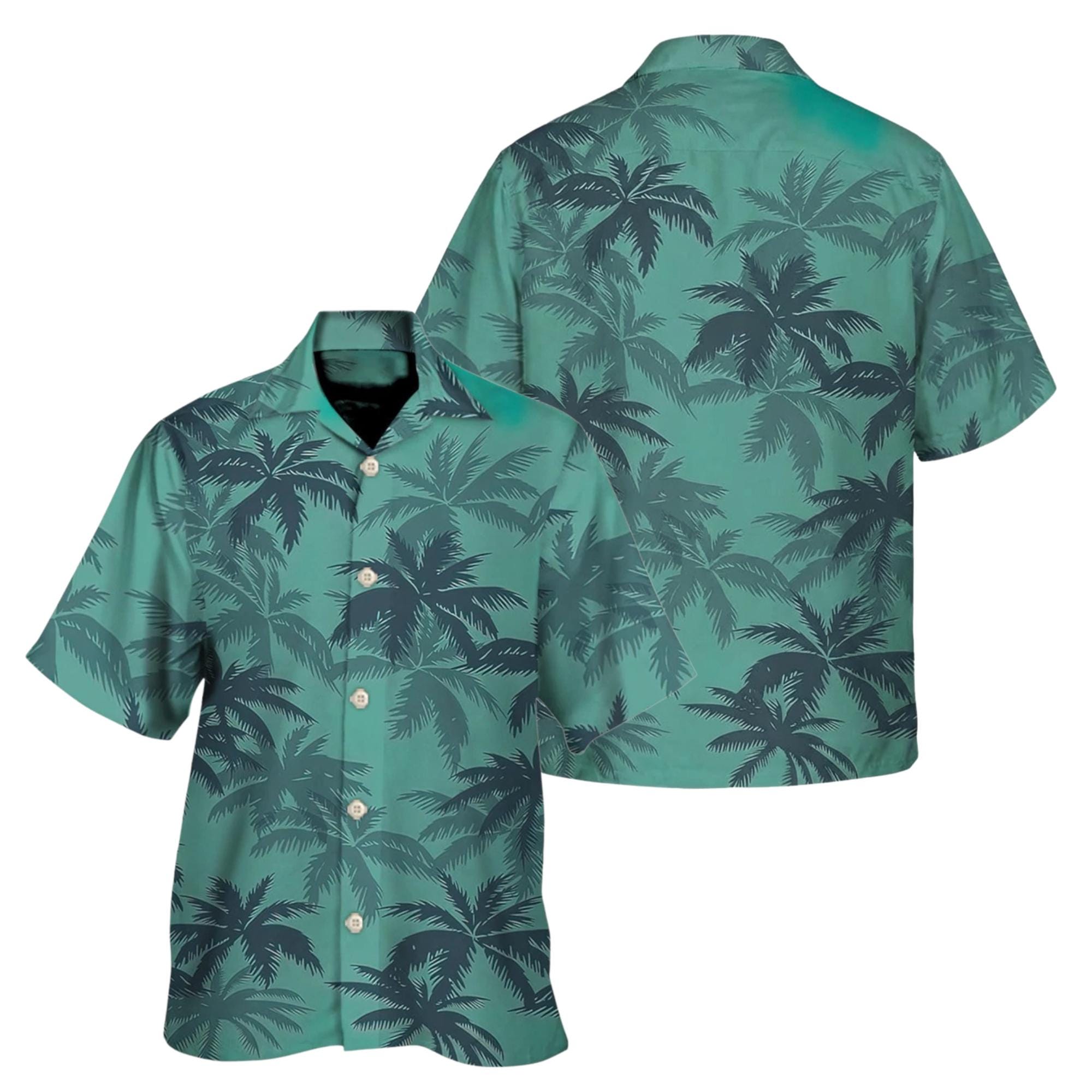 Video game hawaiian shirt - Etsy 日本