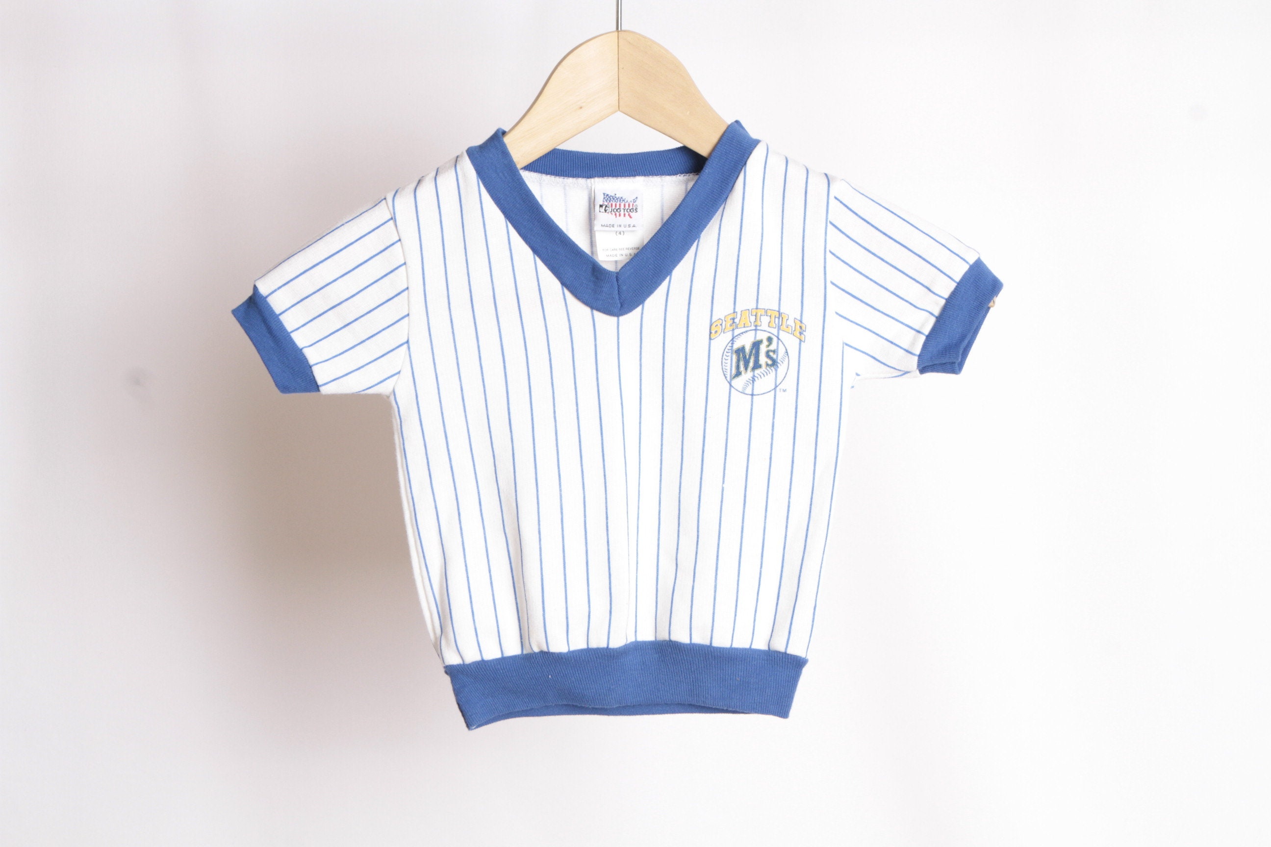 kids griffey jersey