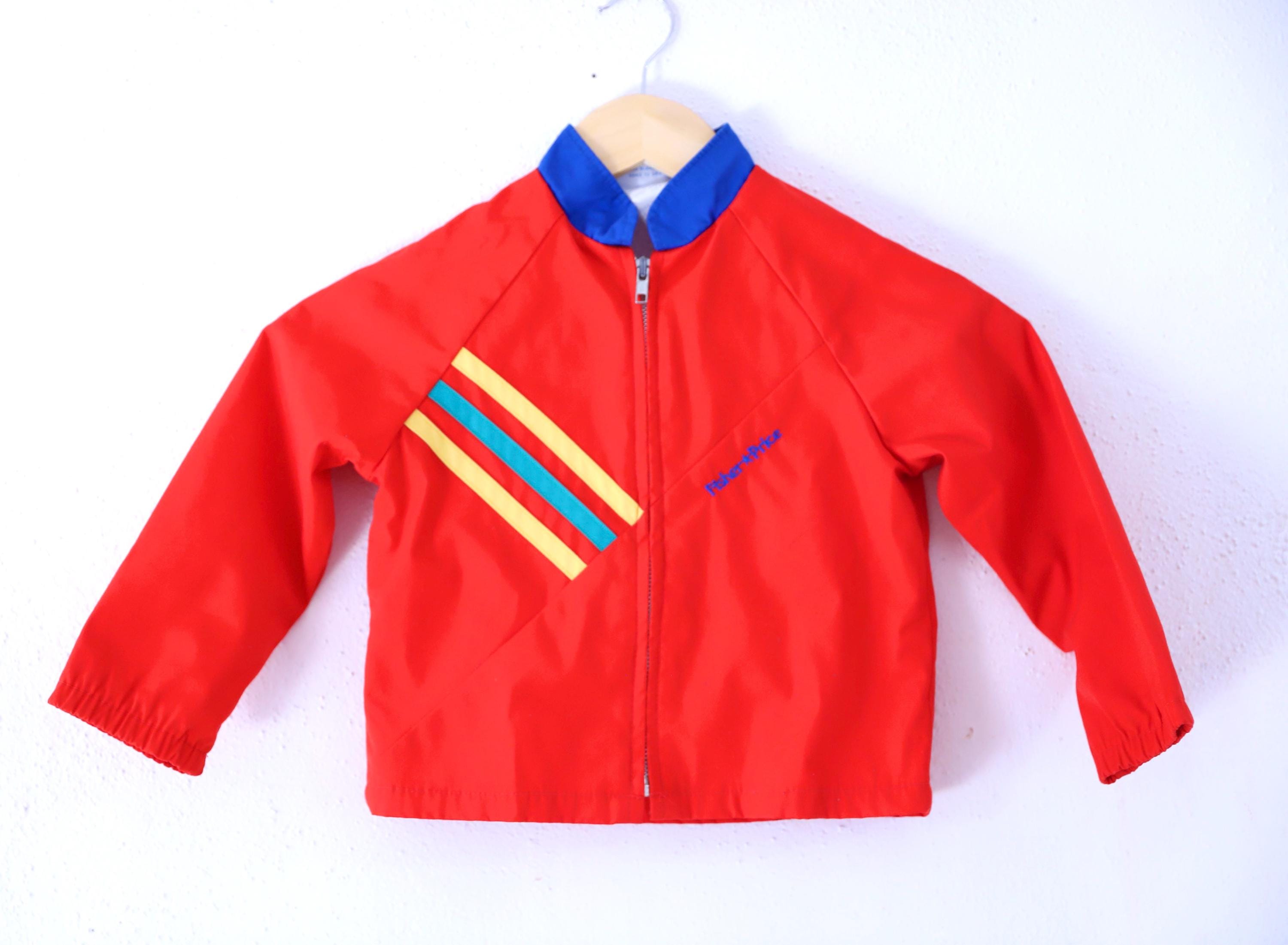 Wonder Nation Girls Kids Tough Fully Lined Zip Hoodie Jacket, Sizes 4-18 & Plus