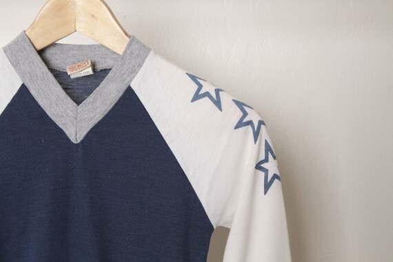 cheap kids dallas cowboys jersey