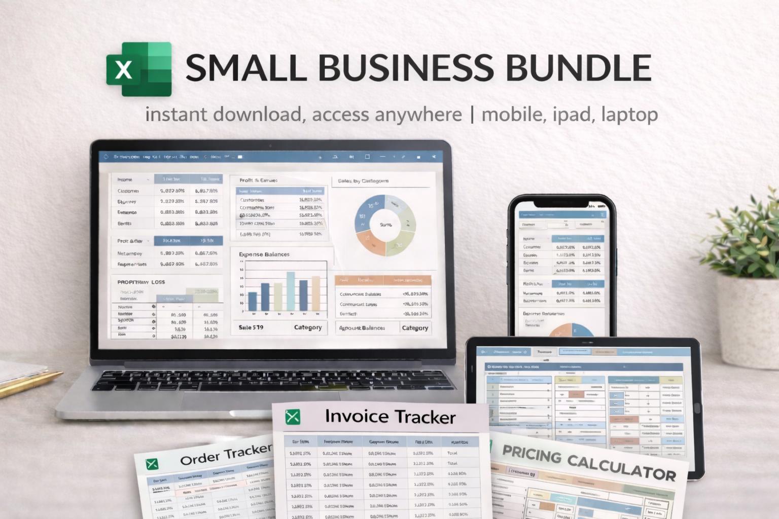 Best 25+ Excel Bookkeeping Templates Bundle Csv - Great Research