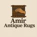Amir