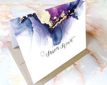 Women Unite Notecards