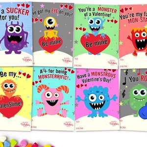 Valentinstagskarten für Kinder, Valentinstagskarten für Kinder, Valentinstagskarten für Kinder, Valentinstagskarten für Kinder, Valentinstagskarten, Valentinstagskarten, Valentinstagskarten