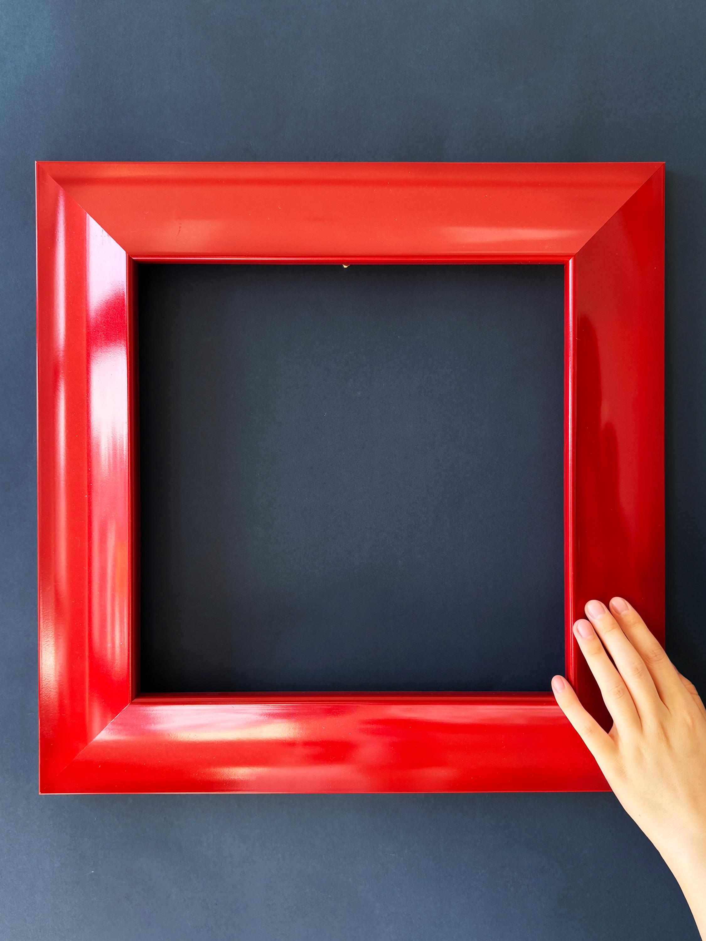 24x34 picture frame - Etsy 日本