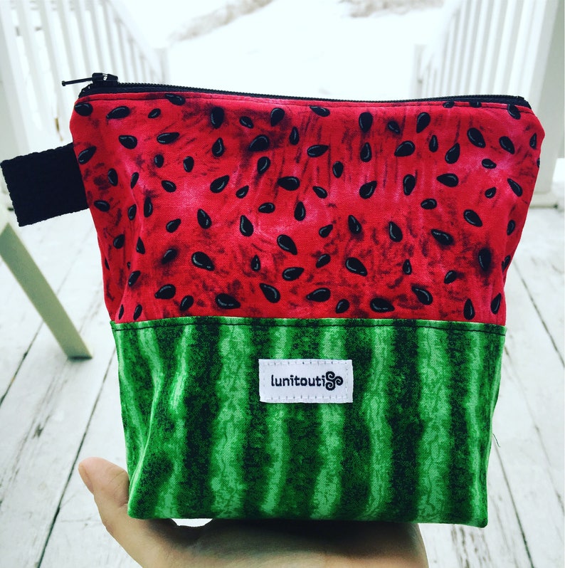 Reusable Sandwich Bag Reusable Snack Bag Reusable Zippered Etsy