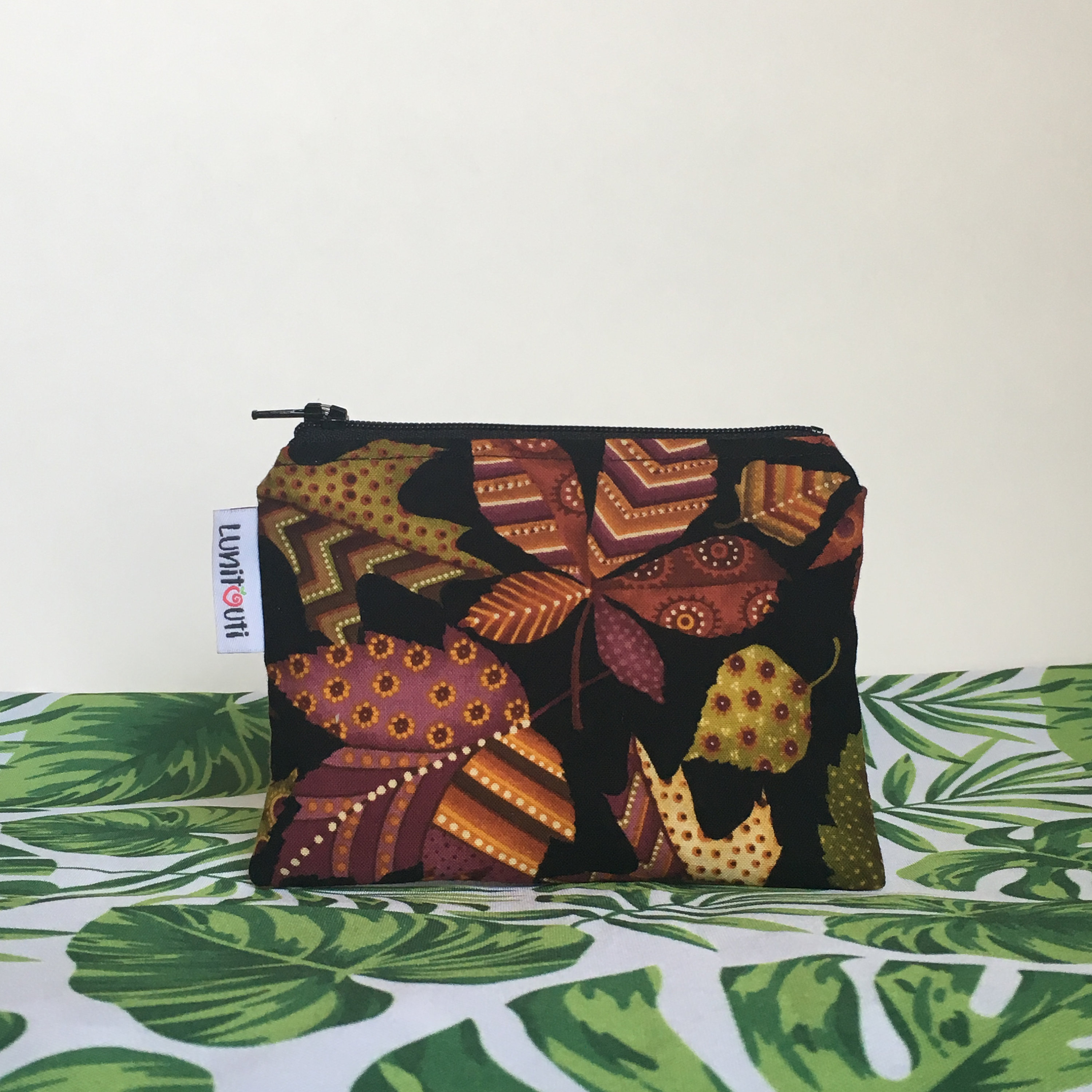 lunitouti - Etsy Hong Kong
