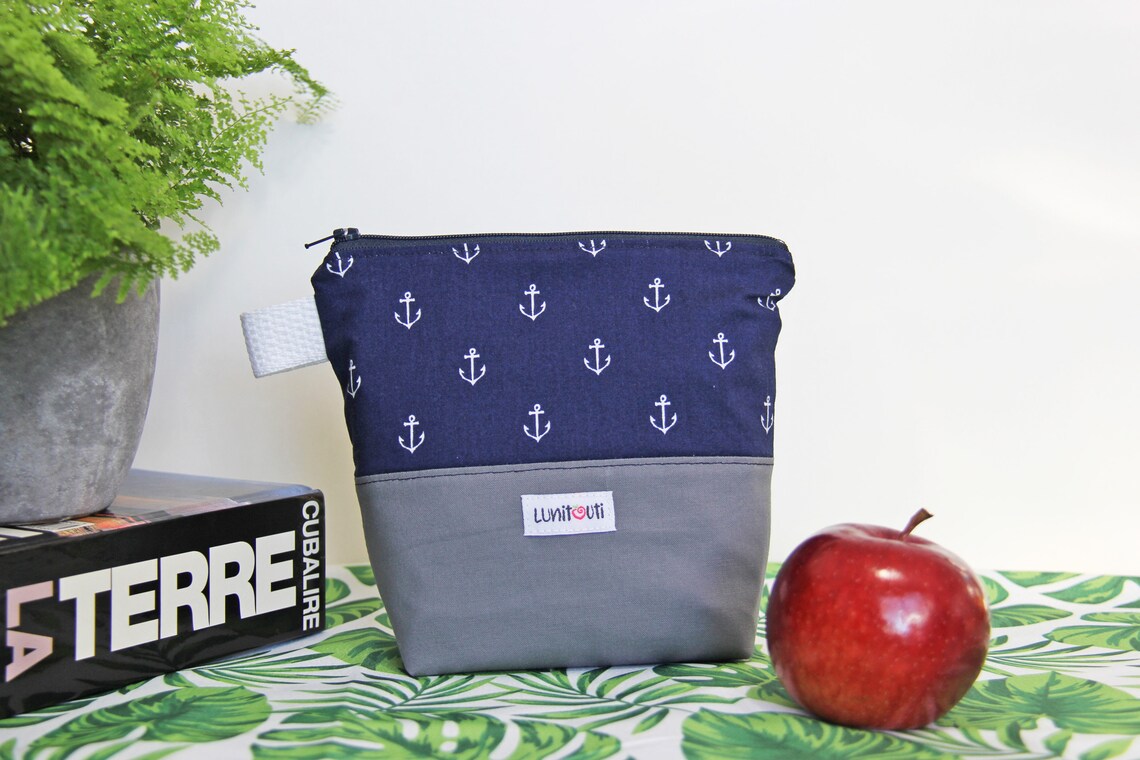 reusable sandwich bags amazon