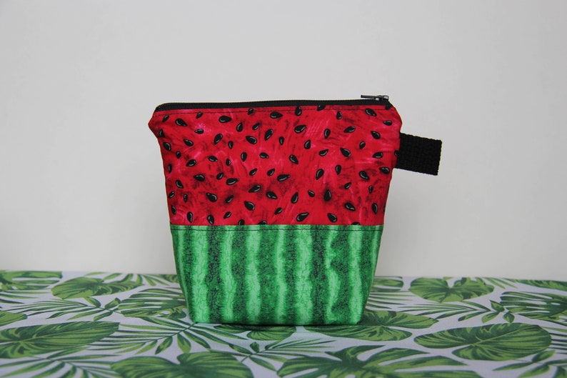 Reusable Sandwich Bag Reusable Snack Bag Reusable Zippered Etsy