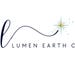 Anne