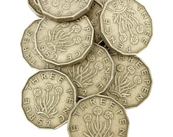 現在、この商品の在庫はありません - Etsy