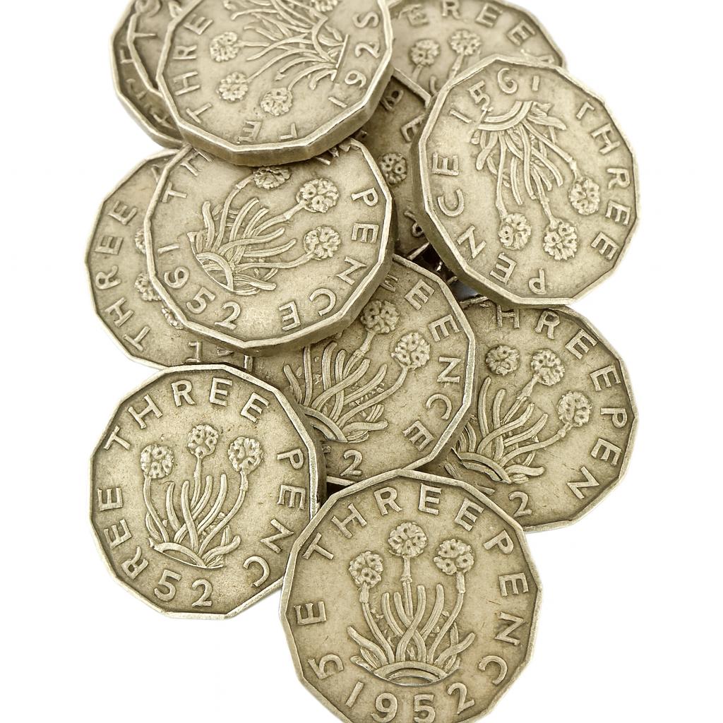 10 pence 1969 coin - Etsy 日本 10 pence 1969 coin - Etsy 日本