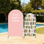 Book Jackets