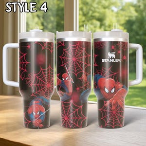 May include: A rustic wooden sign with the text "Welcome to our home" in white lettering. The sign features a distressed finish and a simple, inviting design, perfect for front door decor.