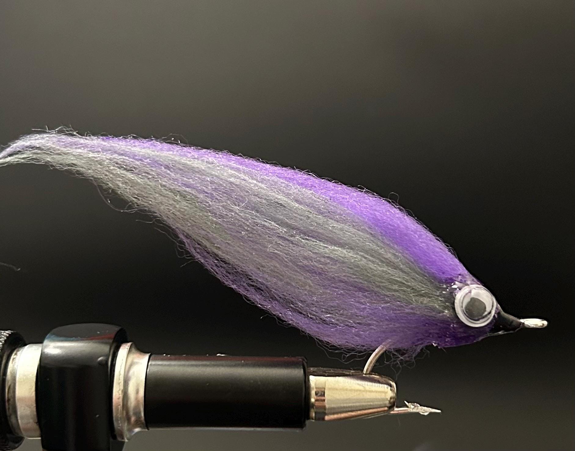 Busch Light Fishing Lure - Etsy