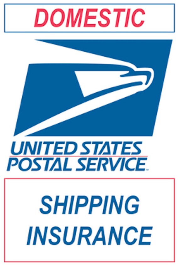 How Much Is Insurance For Shipping With Usps - The Secret Technique We