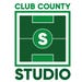 Club County Studio