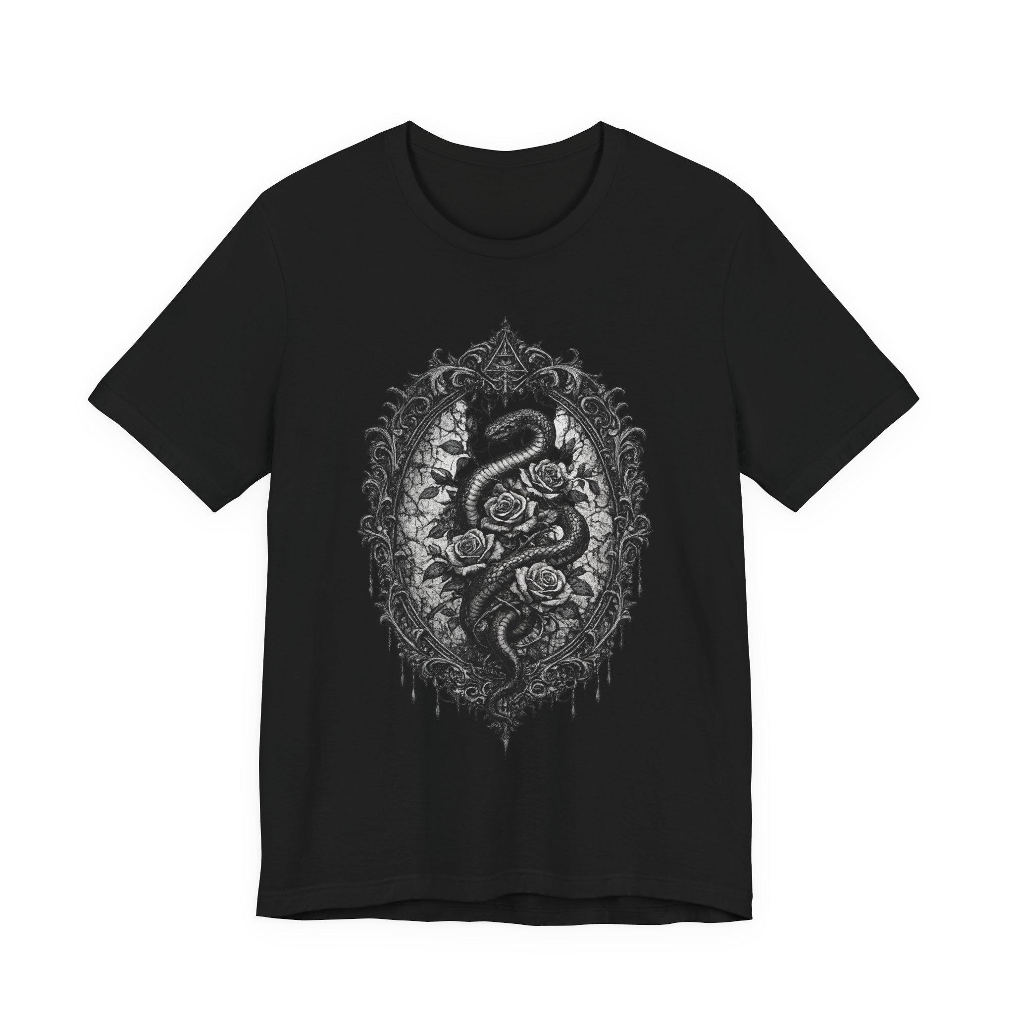 THE VINES バンド Tシャツ XL ブラック The Vines Band Shirt - Etsy