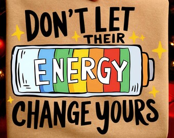 Geestelijke gezondheid, png, positieve quote sublimatie, shirt zelfliefde, angstbewustzijn, therapeutenergie, trendy