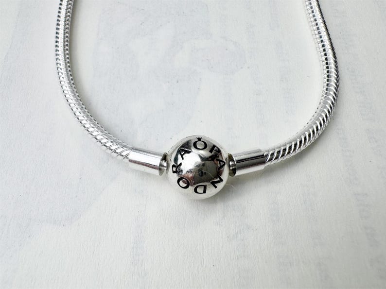 LillyMarie Donne Catena Argento 925 Ciondolo Croce dorato lunghezza