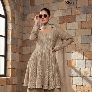 anita dongre dress design Shop Designer Wedding Cocktail Dresses for Women USA