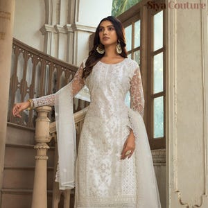 palazzo dresses for party Palazzo Dress
